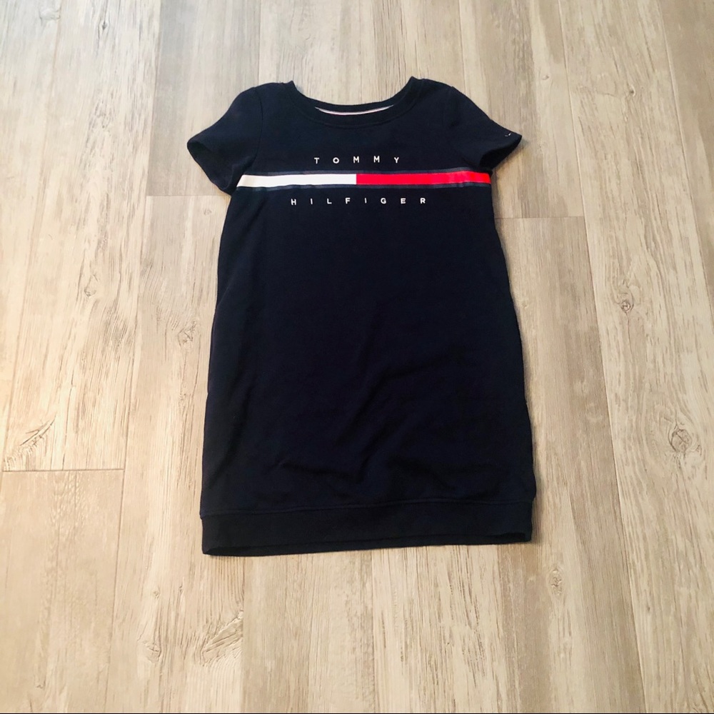 Tommy Hilfiger dress